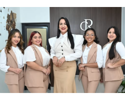 Asesoría Legal Cepin Rosario 