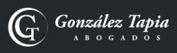 Luis Bernard Medrano logo