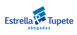 estrella tupete logo