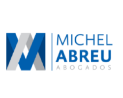 michel abreu logo