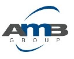 AMB LEGAL SERVICE logo