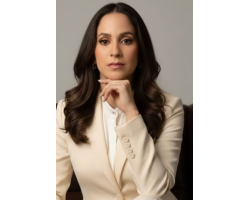 Centro Jurídico Dra. Yudelka Padilla 