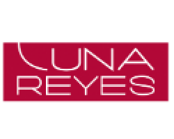 Luna & Reyes Law Firm logo