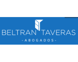 Beltran Taveras logo