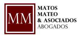 matos mateo y  asociados logo