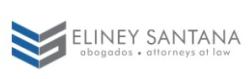 Eliney Santana, S.R.L. logo