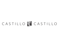 Castillo y Castillo logo