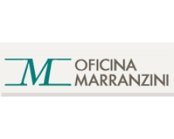 oficina marranzini logo