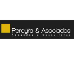 pereyra y asociados logo