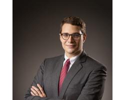 Alberto Biaggi Dimitri 