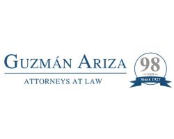 Guzmán Ariza, Abogados & Consultores 