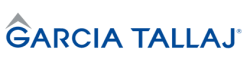 Garcias Tallaj logo