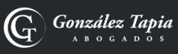 Pablo González Tapia logo