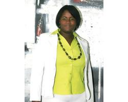 Hardys Ydalisis Willmore King 