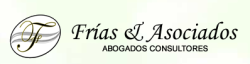 Frías & Asociados, Abogados Consultores logo