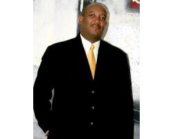 Adolfo Rudnell Willmore Phipps 