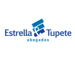 estrella tupete logo