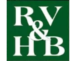 Russin Vecchi & Heredia Bonetti logo