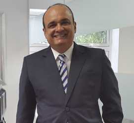 Edwin Frías Vargas photo