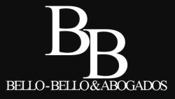 Eloy Francisco Bello Perez logo