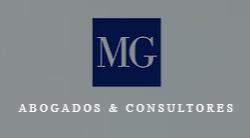 MG Abogados & Consultores logo
