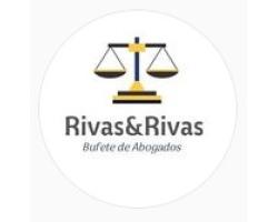 Margaret Rivas logo