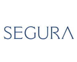 Segura & Asociados logo