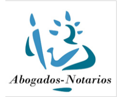 Gratereaux Delva & Asociates logo