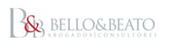 bello y beato - abogados logo