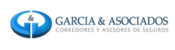 Garcia Y Asociados logo