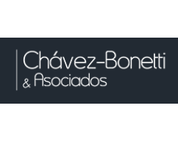 chavez bonetti logo