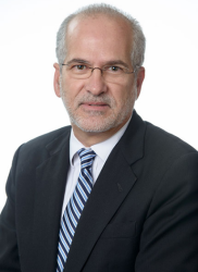 Francisco Álvarez photo