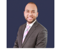 JOSÉ ALEJANDRO SANTANA 
