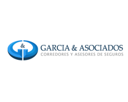 Garcia Y Asociados logo