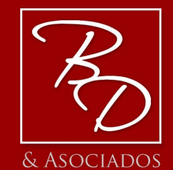 Beard Díaz & Asociados logo