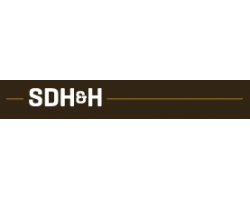SEIBEL DARGAM HENRIQUEZ & HERRERA logo