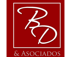 Beard Díaz & Asociados logo