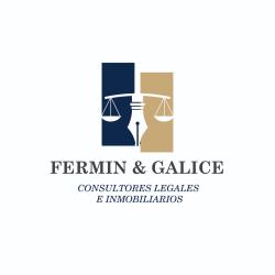 Fermin & Galice Consultores Legales e Inmobiliarios logo