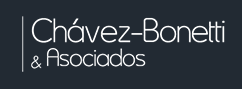 chavez bonetti logo