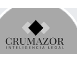 Crumazor Abogados Notaria logo