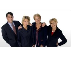 Lisa Legal Solutions 