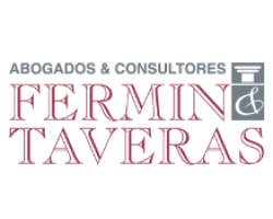 fermin y taveras logo