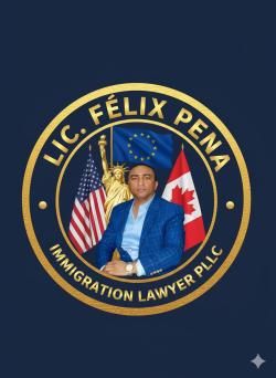 United Consultants Immigration S.R.L. logo