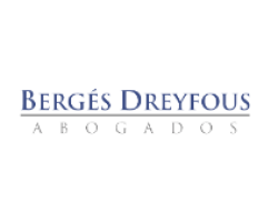 Bergés Dreyfous - Abogados logo