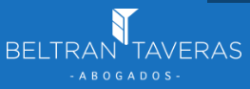 Beltran Taveras logo