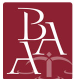 Bufete Alvarez y Asociados logo