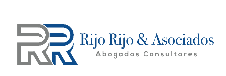 rijo rijo y asociados logo