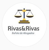 Margaret Rivas logo