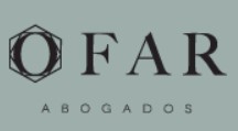 Ofar Abogados logo