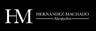 HERNANDEZ-MACHADO, ABOGADOS, S.R.L. logo